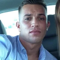 Alvarito_2022 Profilový obrázek