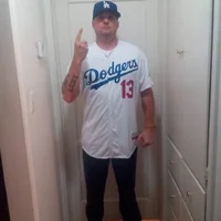 Jom420: εικόνα άβαταρ