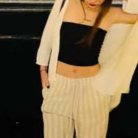 Foto del avatar de Lisacuatro20x