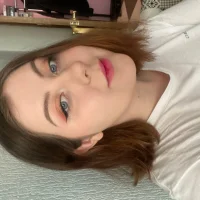 Cinnab's Profile Pic