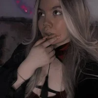 Ảnh Đại Diện MissS_Fortune