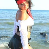 ViktoriaGlams profilbillede