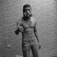 sergiosexo's profielfoto