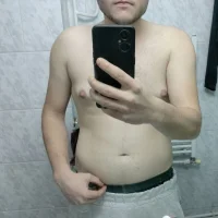 ALEXANDER13DJS Profilový obrázek