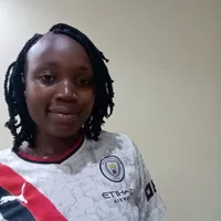 lavish_queen7