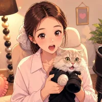 Ảnh Đại Diện kitty_pvteknightjimjim214