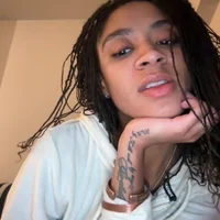Odessacyrus's Profile Pic