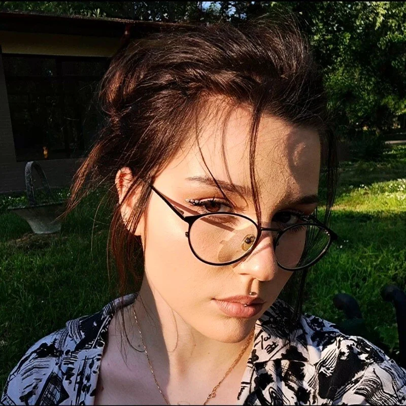 JaneFoole Stripchat profile image