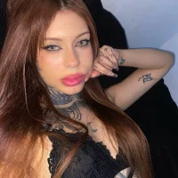 luna_Rhoades অবতার ছবি