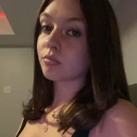 LaylaSimpsonXOXO's Profile Pic