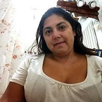 Mamita7948's Offline Chat Room