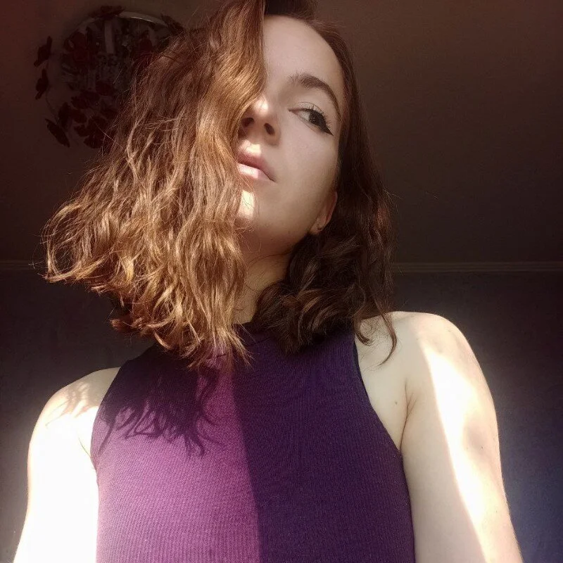 Carolyngross profile photo
