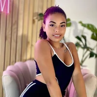 Naomi-Summer – Avatar fotka