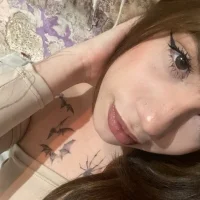 Lua_mary's Profile Pic