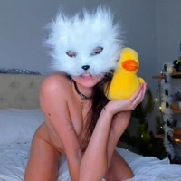 CrazyPaw's Avatar Photo