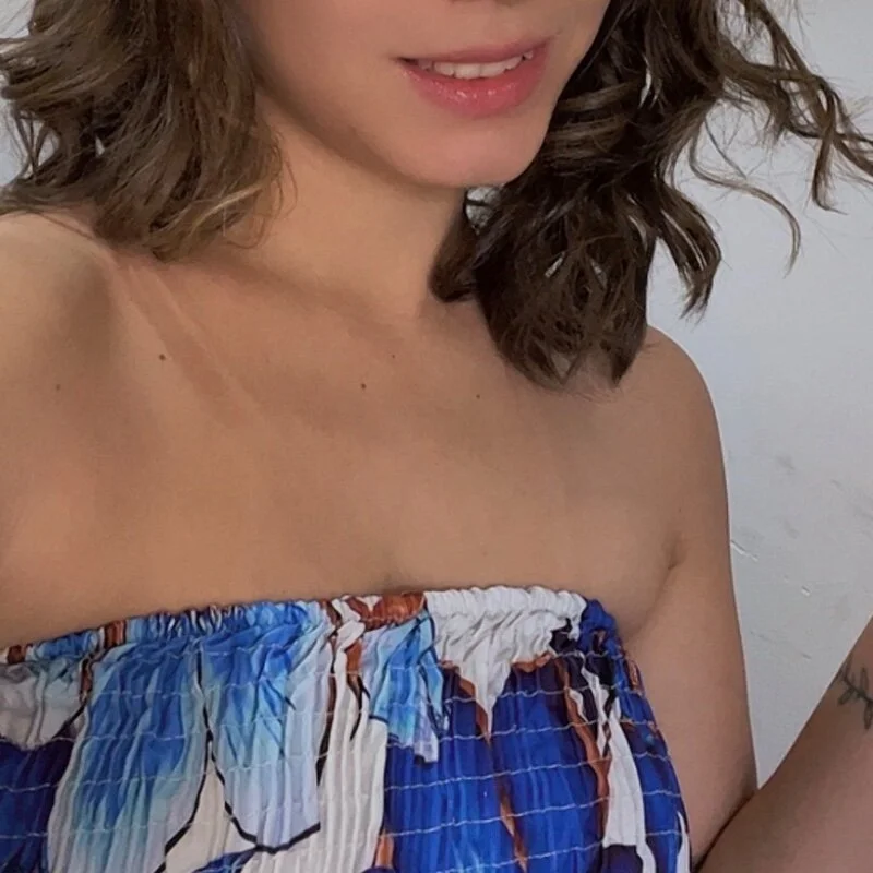 Alycebm profile photo