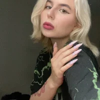 MayHadwin's Profile Pic