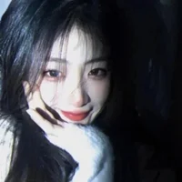 qian_qian188's Profile Pic