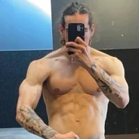 Rimka_XXL 아바타 사진