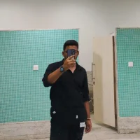 bheru000's Profile Pic