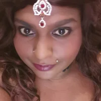 INDIANFLIRT25s profilbillede