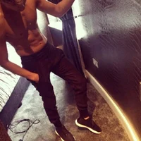 sweet--couple фото профиля