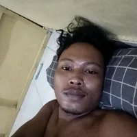 Ecom5's Profile Pic
