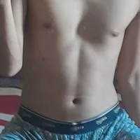 תמונת פרופיל של latino18boy