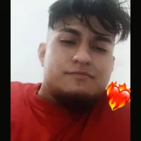 BEBELOKILLO