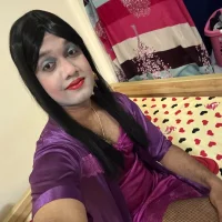 Foto desnuda XXX de Naomi3608