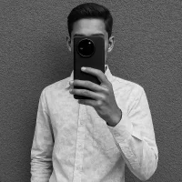 sahilcute1 avatarbilde