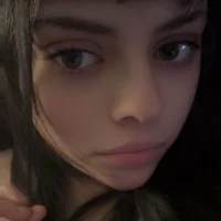 Sashabbay avatarképe