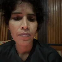 saxpooja