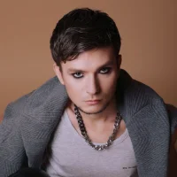 MikleFor's Profilna slika