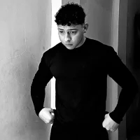 Gambar Profil jhon_king10