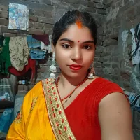amritabhabhi's Profile Pic