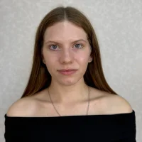 BreeEllender's Profile Pic