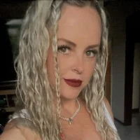 blonde_rockers profilbillede