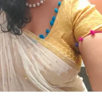TELUGU_SRIJA888 頭像圖片