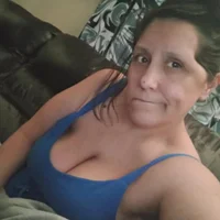 califaangel45's Profile Pic