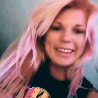 Indysweets's Profile Pic