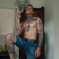 Oliver_winner 的個  人資料圖片