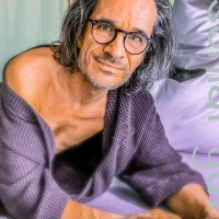 GioApri Avatar-Bild
