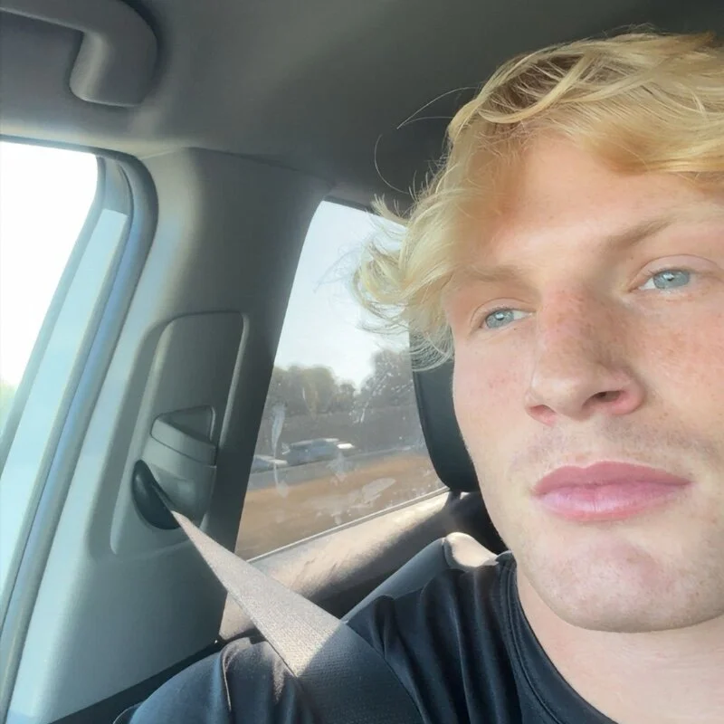 tylerwilsonn2 profile photo