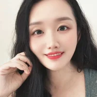 lilinya202688's Profile Pic