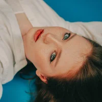 lexxxxxxi's Avatar Pic