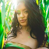 Lov3MeMor3 - Profil Fotoğrafı