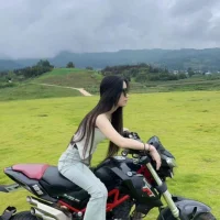 yoyo520- Immagine Avatar