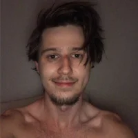 WillDoRequest's Profile Pic