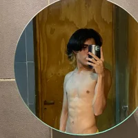 facundo0501's Profile Pic